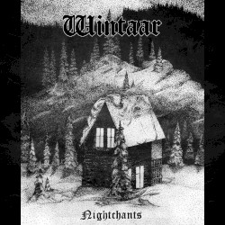 Nightchants
