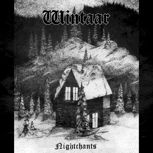 Nightchants