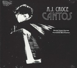 Cantos