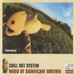 Chill Out System