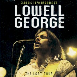 The Last Tour: Classic 1979 Broadcast