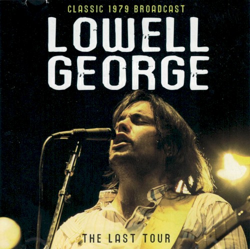 The Last Tour: Classic 1979 Broadcast