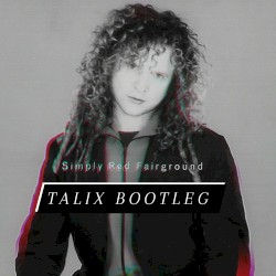 Fairground (Talix remix)