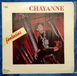Fantasías