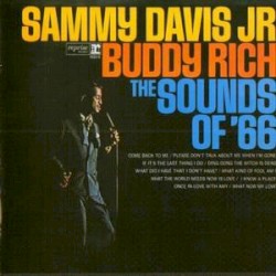 The Sounds of ’66