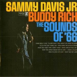 The Sounds of ’66