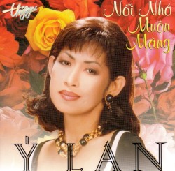 Nỗi nhớ muộn màng