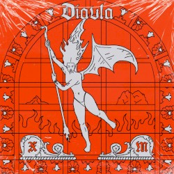 Diavla