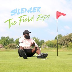 The Field EP!