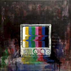 Analog TV