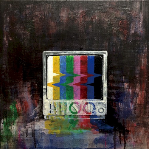 Analog TV