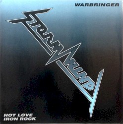 Warbringer