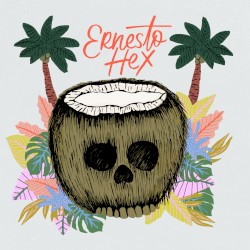 Ernesto Hex