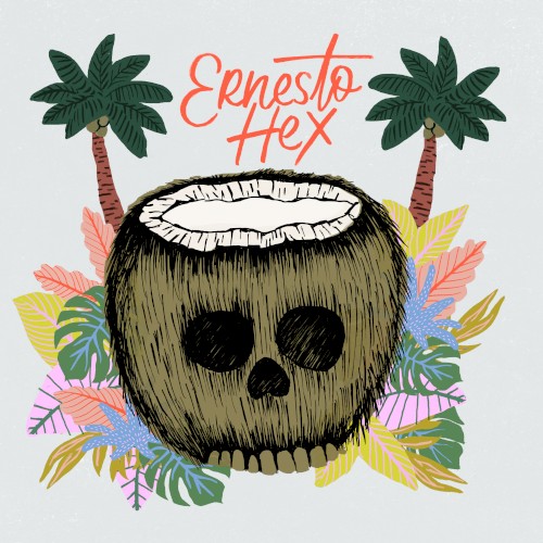 Ernesto Hex