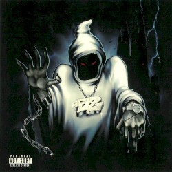 52 & HAUNTED