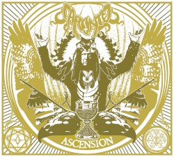 Ascension