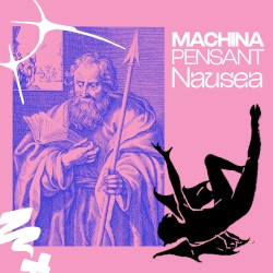 Nausea