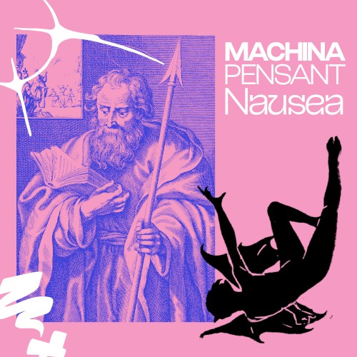 Nausea