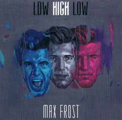 Low High Low