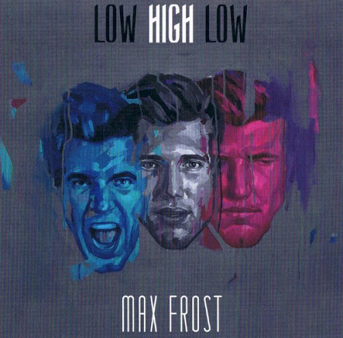 Low High Low