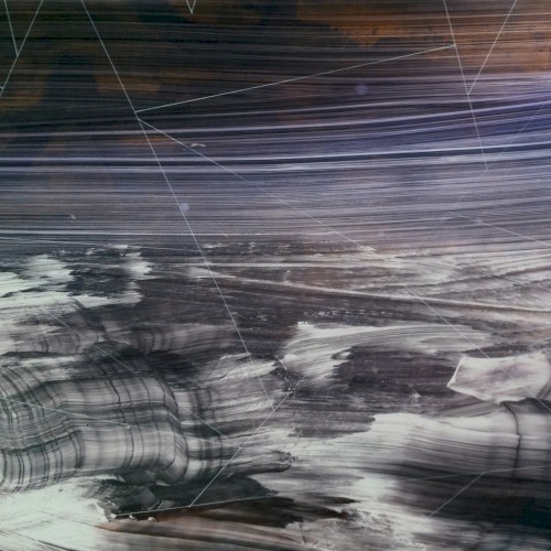 Ice Famine