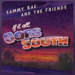 If It All Goes South