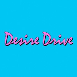 Desire Drive