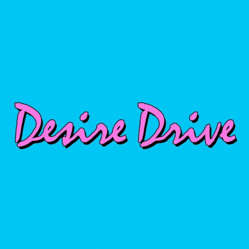 Desire Drive