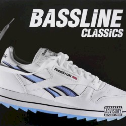Bassline Classics