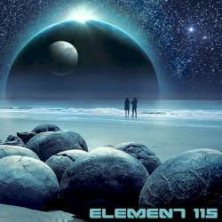 Element 115 EP
