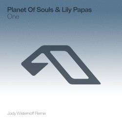 One (Jody Wisternoff remix)