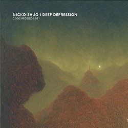 Deep Depression