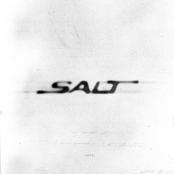 salt