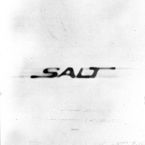 salt