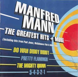 The Greatest Hits + More