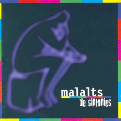Malalts de sintonies