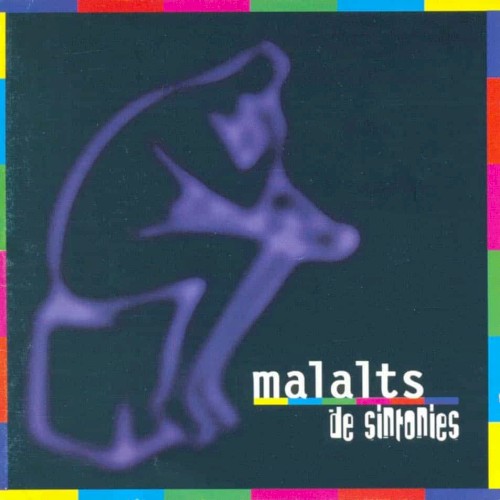 Malalts de sintonies