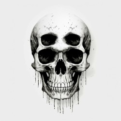 Death (Cover)