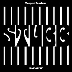 Dropout Sessions