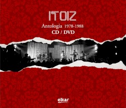 Antologia 1978-1988