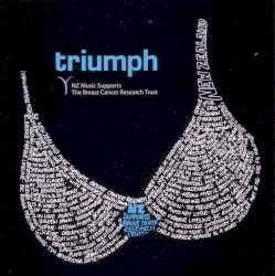 Triumph