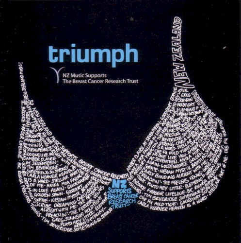 Triumph