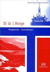 Et år i Norge: Tilleggsøvelser - Zusatzübungen