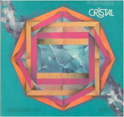 Cristal