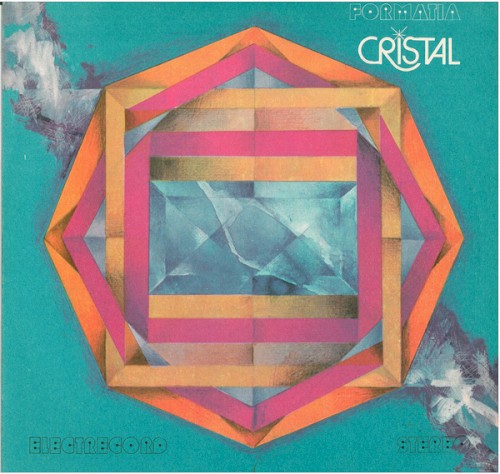 Cristal