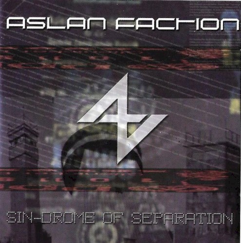 Sin-Drome of Separation