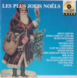 C’est Noël ! Les 24 Plus Beaux Noëls
