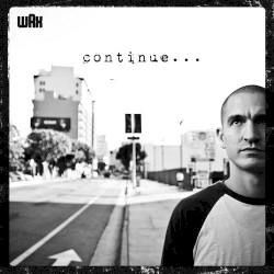 Continue...