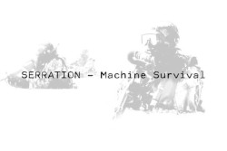 Machine Survival