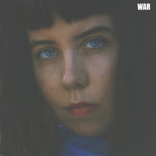 War